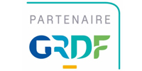 PARTENAIRE-GRDF