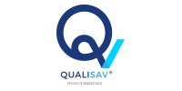 QUALISAV