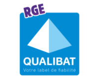 Installateurs chauffage et plomberie Drôme Ardèche Isère