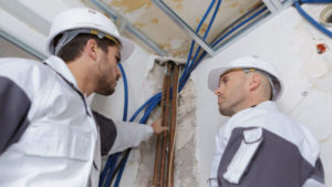 crédit impôt rénovation énergétique locaux valence